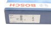 Тормозной диск BOSCH 0986479T06 (фото 5)