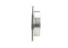 Тормозной диск BOSCH 0986479T57 (фото 2)
