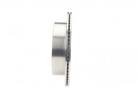 Гальмівний диск BOSCH 0986479T57