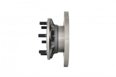Диск гальмівний BOSCH 0 986 479 U23