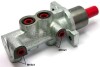 BOSCH FORD головний гальмівний циліндр Escort 1.3/1.4 95- 23.81 0986481029