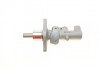 Главный тормозной цилиндр BOSCH 0986481054 (фото 5)