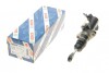 Главный цилиндр сцепления BOSCH 0986486006 (фото 1)