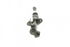 Главный цилиндр сцепления BOSCH 0986486006 (фото 5)