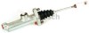 BOSCH VW головний циліндр зчеплення Passat -88, T2 -92 A90 84- 0986486012