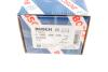 Гальмівний циліндр BOSCH 0986486015 (фото 8)