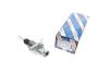 VW Главный цилиндр сцепления Polo,Golf,Caddy,Seat BOSCH 0986486038 (фото 1)