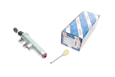 DB Главный цилиндр сцепления W123 BOSCH 0986486059