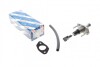 Цилиндр сцепления главный OPEL (Пр-во BOSCH) 0986486063