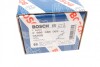 ЦИЛІНДР ЗЧЕПЛЕННЯ ГОЛОВНИЙ BOSCH 0986486063 (фото 11)