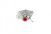 ЦИЛІНДР ЗЧЕПЛЕННЯ ГОЛОВНИЙ BOSCH 0986486063 (фото 5)