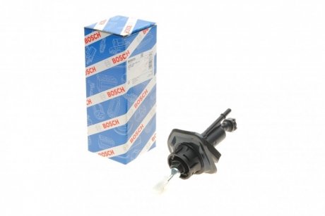 Головний циліндр зчеплення BOSCH 0986486150