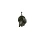 Главный цилиндр сцепления BOSCH 0986486153 (фото 1)