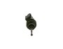 Главный цилиндр сцепления BOSCH 0986486153 (фото 2)