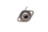 Циліндр зчеплення головний BOSCH 0986486161 (фото 3)