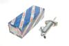 ЦИЛІНДР ЗЧЕПЛЕННЯ РОБОЧИЙ BOSCH 0986486500 (фото 1)