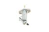 ЦИЛІНДР ЗЧЕПЛЕННЯ РОБОЧИЙ BOSCH 0986486500 (фото 3)