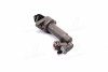 Циліндр зчеплення робочий AUDI,SEAT, SKODA, VW, 99-18 BOSCH 0986486553 (фото 2)