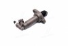 Циліндр зчеплення робочий AUDI,SEAT, SKODA, VW, 99-18 BOSCH 0986486553 (фото 3)