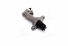 Циліндр зчеплення робочий AUDI,SEAT, SKODA, VW, 99-18 BOSCH 0986486553 (фото 4)