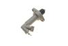 Циліндр зчеплення робочий AUDI,SEAT, SKODA, VW, 99-18 BOSCH 0986486553 (фото 6)