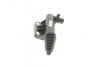 Циліндр зчеплення робочий BOSCH 0986486556 (фото 3)
