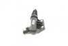 Циліндр зчеплення робочий BOSCH 0986486556 (фото 5)