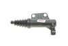 Циліндр зчеплення робочий BOSCH 0986486556 (фото 6)