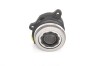 BOSCH робочий ЦИЛіНДР зчеплення 0986486614