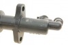 ЦИЛІНДР ЗЧЕПЛЕННЯ РОБОЧИЙ BOSCH 0986486618 (фото 5)