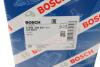 Цилиндр сцепления BOSCH 0986486647 (фото 9)