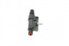 Циліндр зчеплення головний BOSCH 0986486654 (фото 5)
