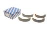 Колодки тормозные BOSCH 0986487013 (фото 1)