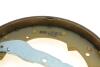 Колодки тормозные BOSCH 0986487013 (фото 3)