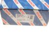 Колодки тормозные BOSCH 0986487013 (фото 9)