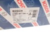 Гальмівні колодки барабанні BOSCH 0986487199 (фото 5)