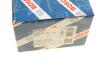 Гальмівні колодки барабанні OPEL/Calibra/Vectra/Omega"89-97 BOSCH 0986487214 (фото 6)