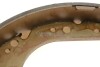 Колодки гальмівні барабанні BOSCH 0986487354 (фото 4)