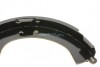 Гальмівні колодки барабанні TOYOTA Camry/RAV4 \'\'>>05 BOSCH 0986487424 (фото 5)