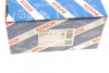 Гальмівні колодки барабанні TOYOTA Camry/RAV4 \'\'>>05 BOSCH 0986487424 (фото 8)
