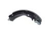 Гальмівні колодки барабанні BOSCH 0986487451 (фото 3)