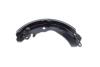 Гальмівні колодки барабанні BOSCH 0986487451 (фото 4)