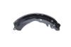 Гальмівні колодки барабанні BOSCH 0986487451 (фото 7)