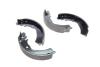 Гальмівні колодки барабанні BOSCH 0986487451 (фото 9)