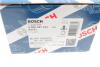 Гальмівні колодки барабанні BOSCH 0986487451 (фото 10)