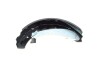 Гальмівні колодки барабанні CITROEN Jumper/FIAT Ducato/PEUGEOT Boxer -05 BOSCH 0986487521 (фото 2)