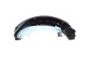 Гальмівні колодки барабанні CITROEN Jumper/FIAT Ducato/PEUGEOT Boxer -05 BOSCH 0986487521 (фото 5)