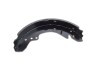 Гальмівні колодки барабанні CITROEN Jumper/FIAT Ducato/PEUGEOT Boxer -05 BOSCH 0986487521 (фото 6)