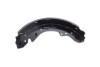 Гальмівні колодки барабанні CITROEN Jumper/FIAT Ducato/PEUGEOT Boxer -05 BOSCH 0986487521 (фото 7)