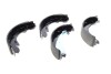 Гальмівні колодки барабанні CITROEN Jumper/FIAT Ducato/PEUGEOT Boxer -05 BOSCH 0986487521 (фото 8)